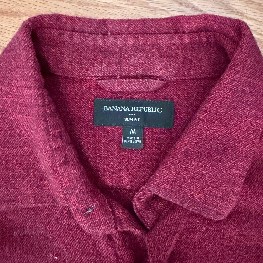 Men’s shirts and pants - Picture 5 of 9